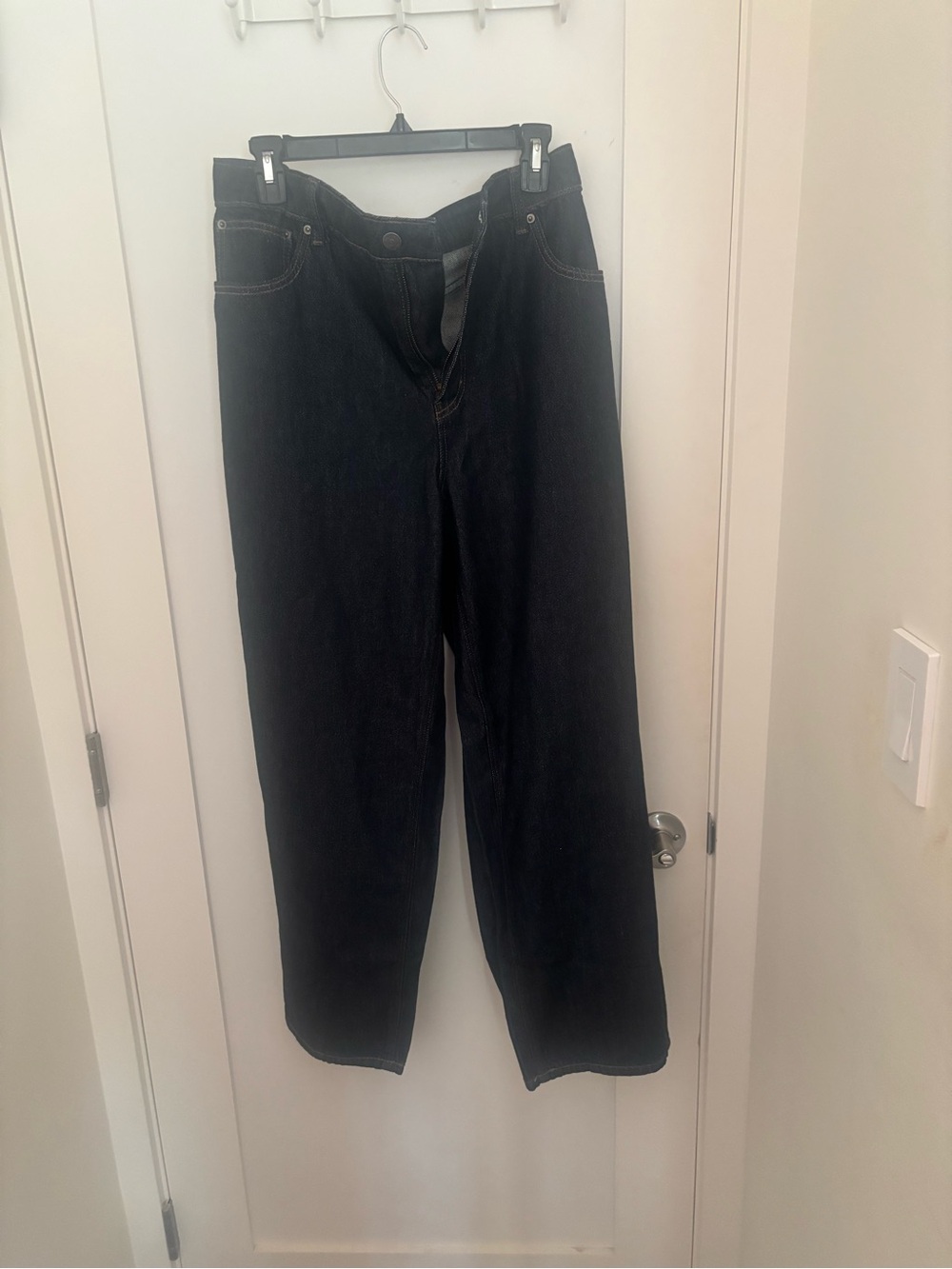 Reitmans Denim Barrel Women's Jeans